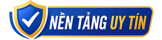 Top 12 Trang Cá Độ Uy Tín và Tiêu Chí Kiểm Tra Độ Tin Cậy 2026